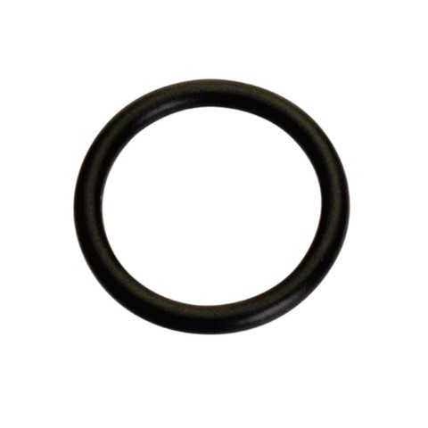 CHAMPION - 10MM X 2.5MM METRIC O RINGS 